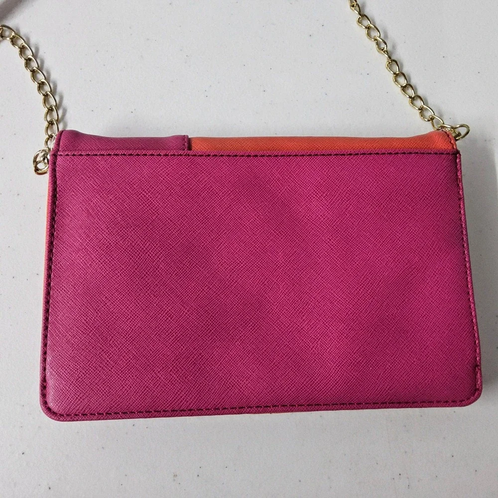 G by Guess chic color